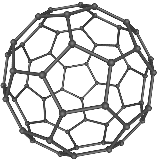 Nanotechnology - The Next Big Thing 6