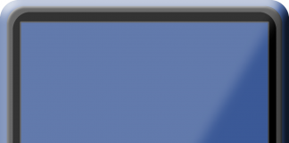Facebook phone