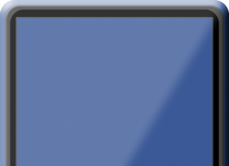 Facebook Phone?? Facebook phone