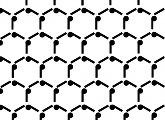 Nanotechnology – The Next Big Thing