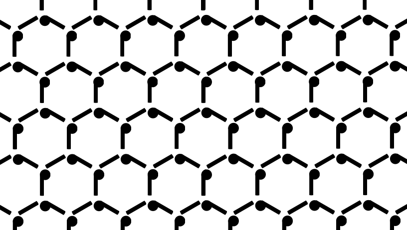 Nanotechnology - The Next Big Thing 5