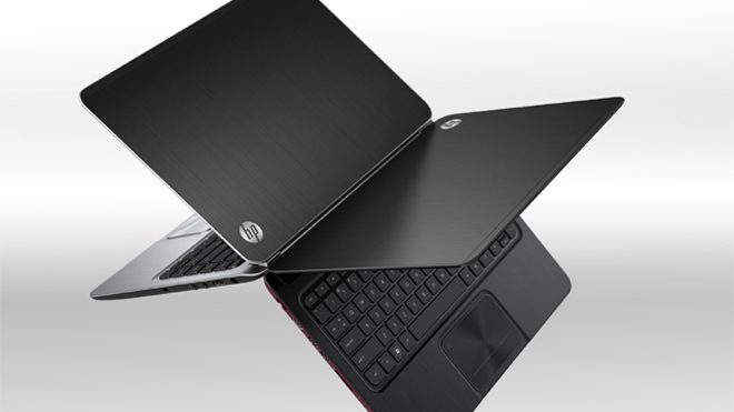 HP-Ultrabook-Sleekbook