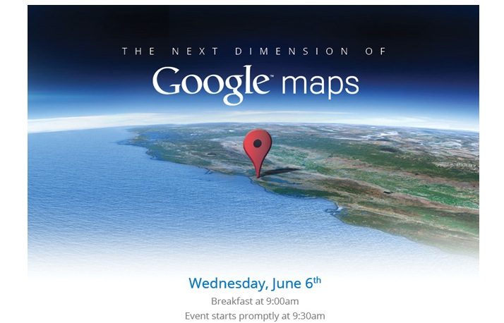Screen-Shot-2012-06-01-at-8.44.01-AM