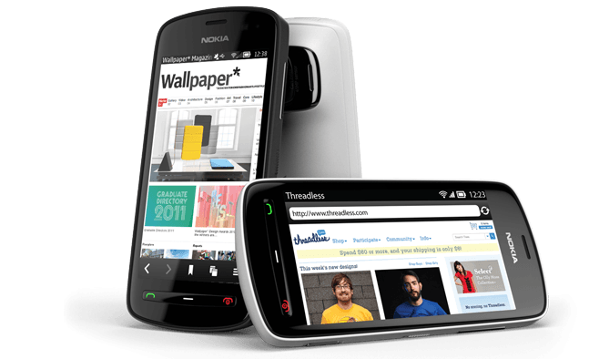 Browsing-1-png Pureview 808 (Available in Malaysia for RM1899) 9