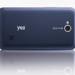 Why The Yes Eclipse 4G Is A Flop 1