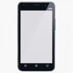 Why The Yes Eclipse 4G Is A Flop 2