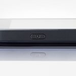 Why The Yes Eclipse 4G Is A Flop 3