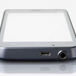 Why The Yes Eclipse 4G Is A Flop 4