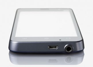 Why The Yes Eclipse 4G Is A Flop