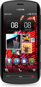Nokia-H-Black-Front-png