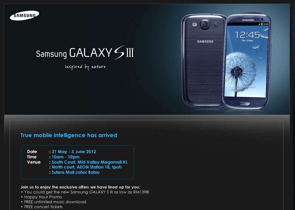 Picture 1 Malaysian Telcos Are Screwing the Galaxy S3 12
