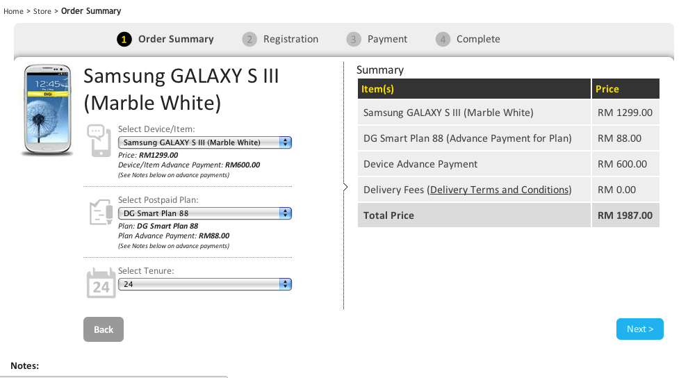 Picture 2 Malaysian Telcos Are Screwing the Galaxy S3 11