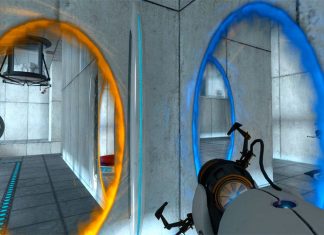 Gameducation