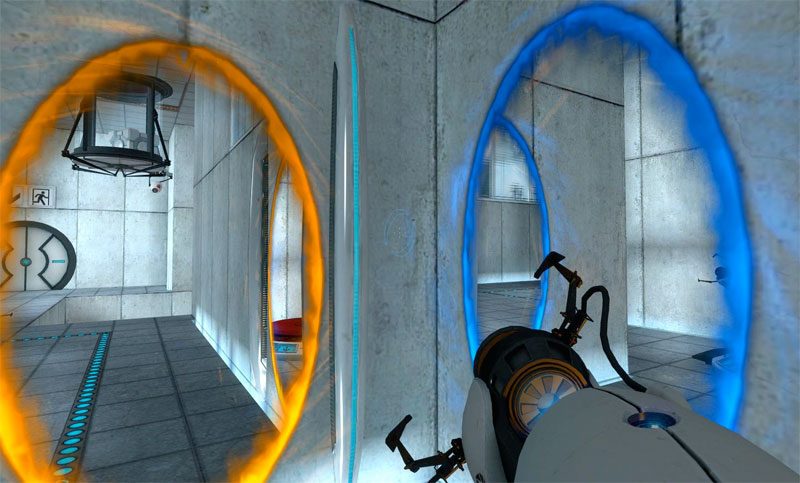 portal_2_details