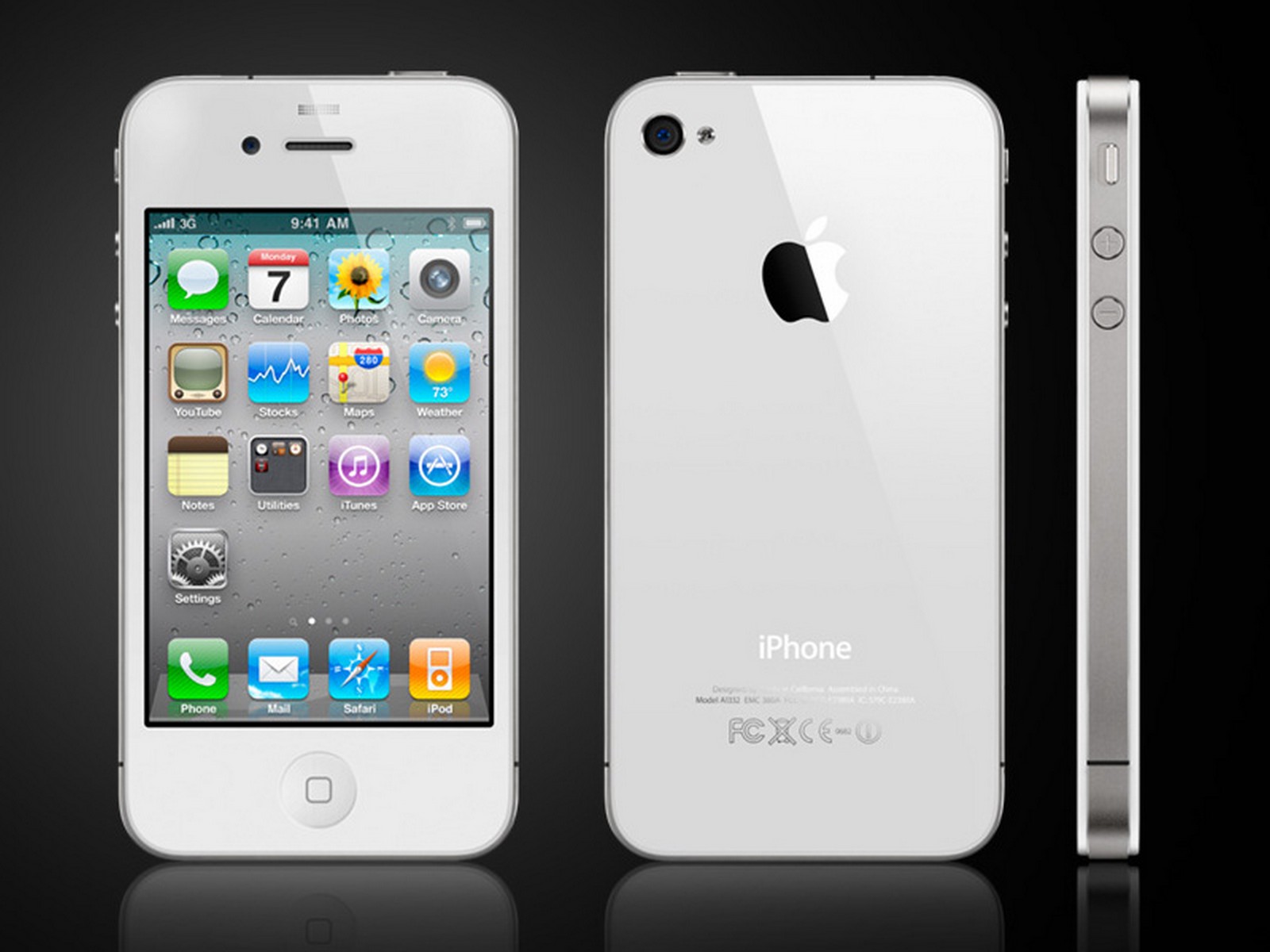 Wireless Charging, The Next Big Mobile Thing 6