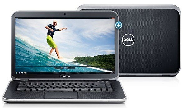 Fashion Match Up - Laptop and Phone 6