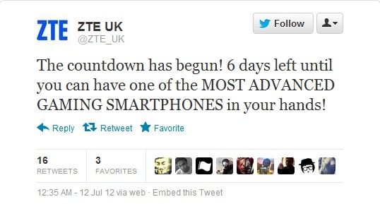 zte