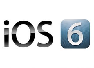 Apple iPhone 5 – my interpretation