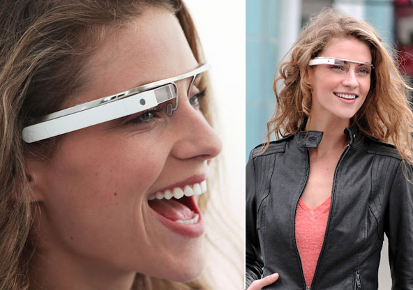 bits-projectglass-tmagArticle