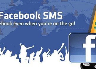 Special Data Charges for Facebook
