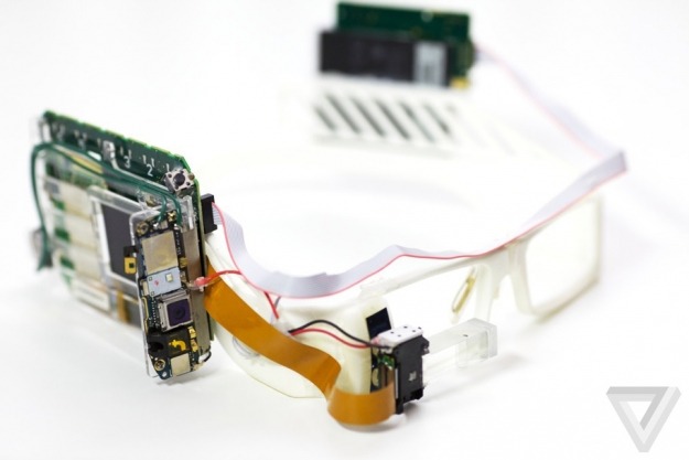 google-glass-prototype-verge