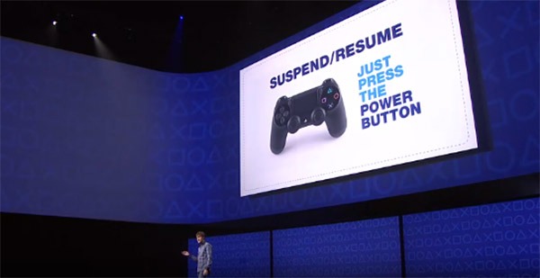 ps4_suspend
