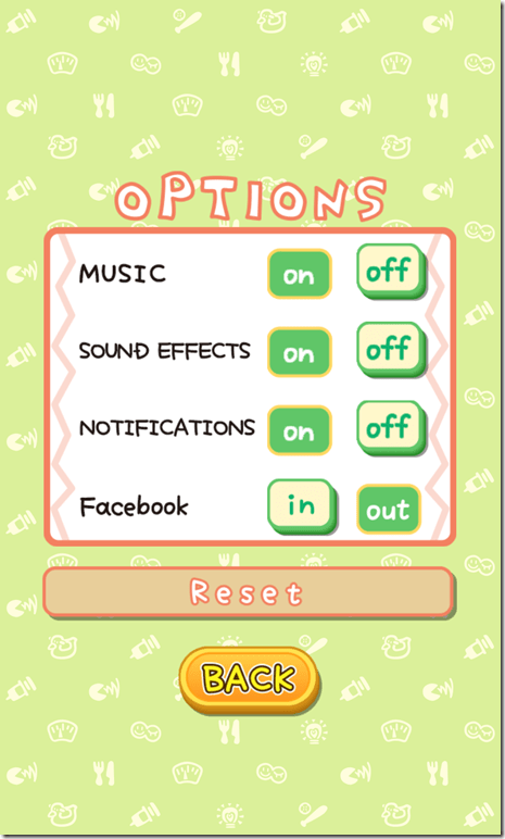 Screenshot_2013-02-16-21-10-07