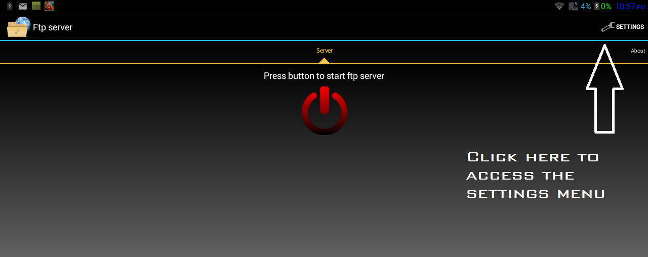 Screenshot_2013-02-22-22-57-36