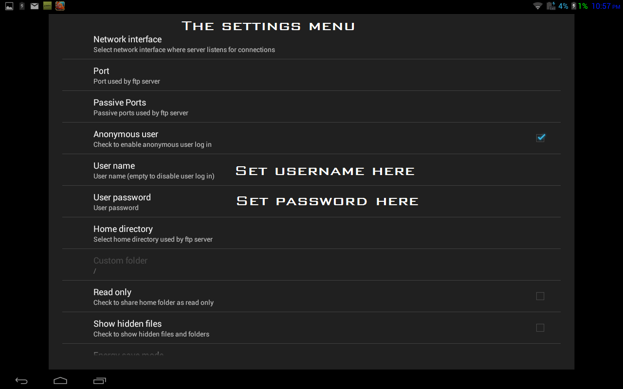 Screenshot_2013-02-22-22-57-50