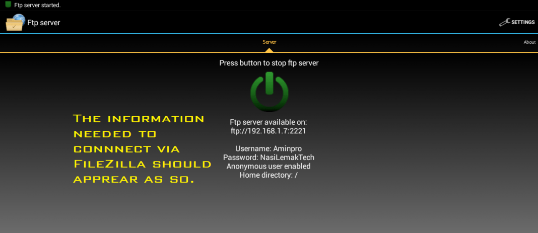 Screenshot_2013-02-22-22-58-22