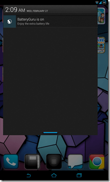Screenshot_2013-02-27-02-09-56