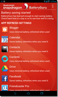 Screenshot_2013-02-27-02-10-03