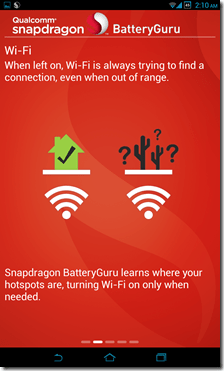 Screenshot_2013-02-27-02-10-19