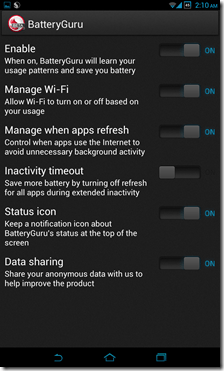 Screenshot_2013-02-27-02-10-28