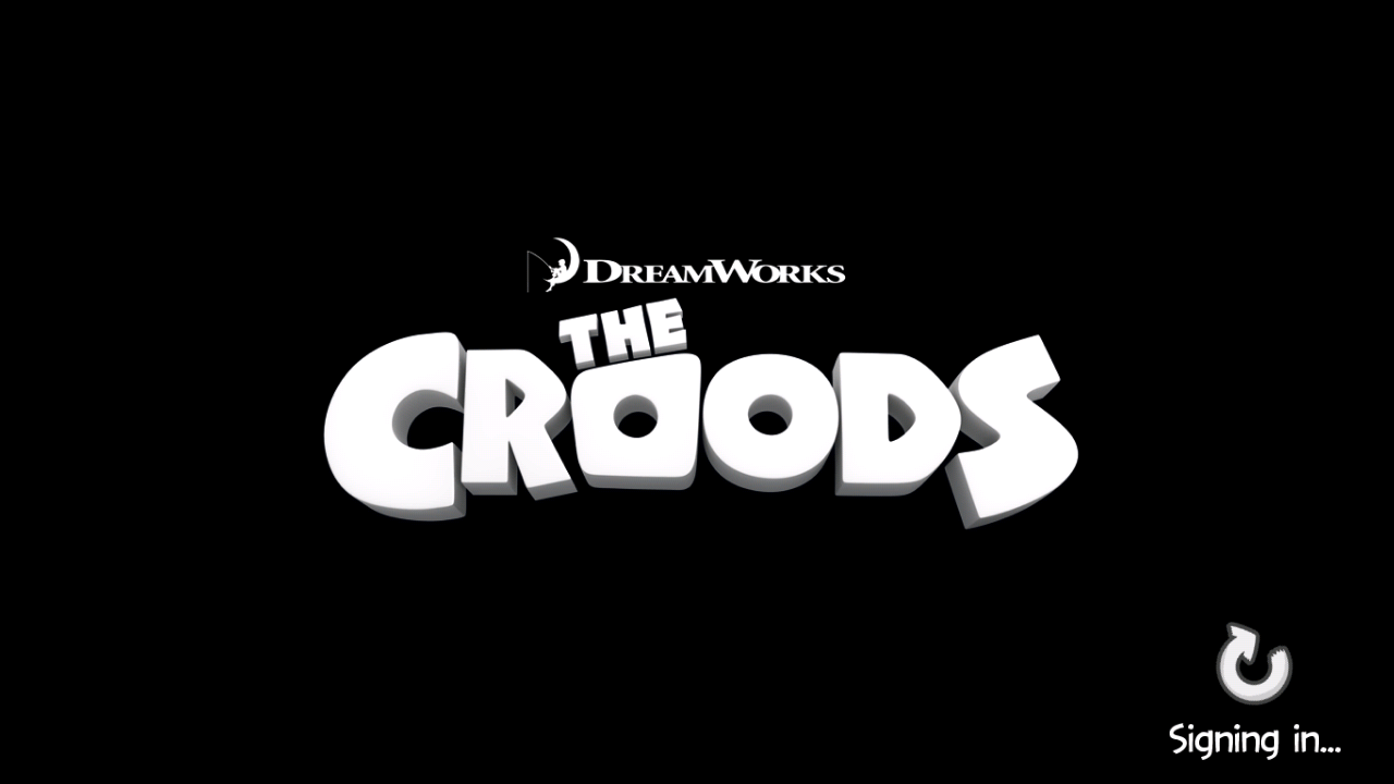 croods_00