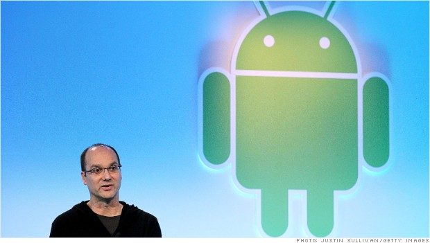 130313143652-andy-rubin-android-620xa