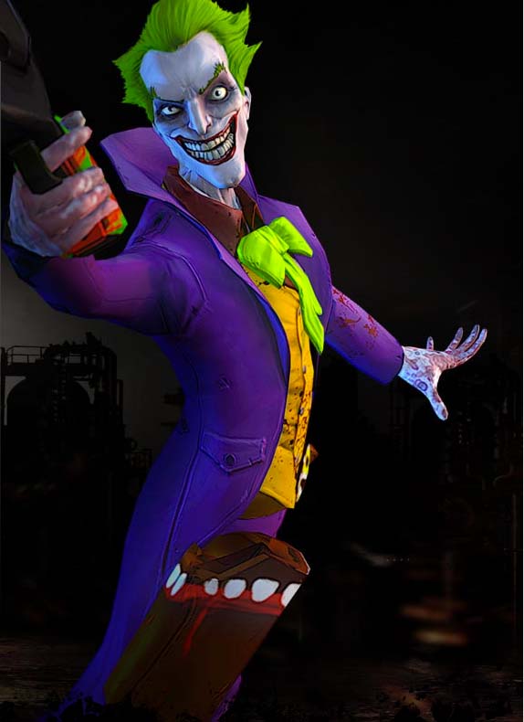 1364230476