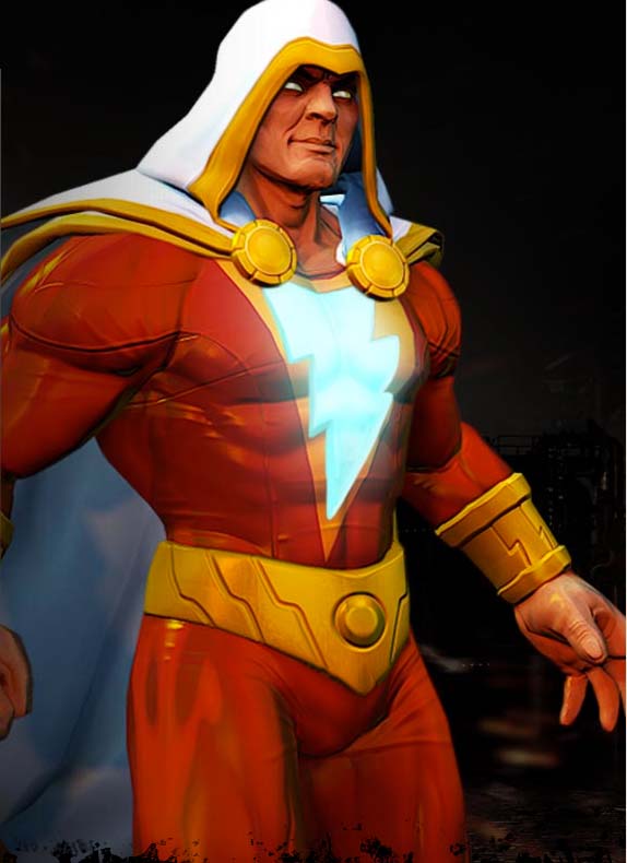 1364230478