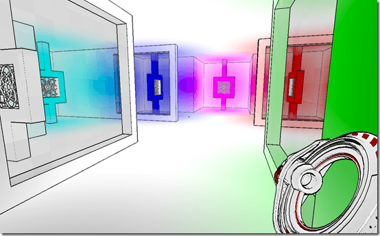 2013-02-20 03_33_09-Antichamber (32-bit, DX9)