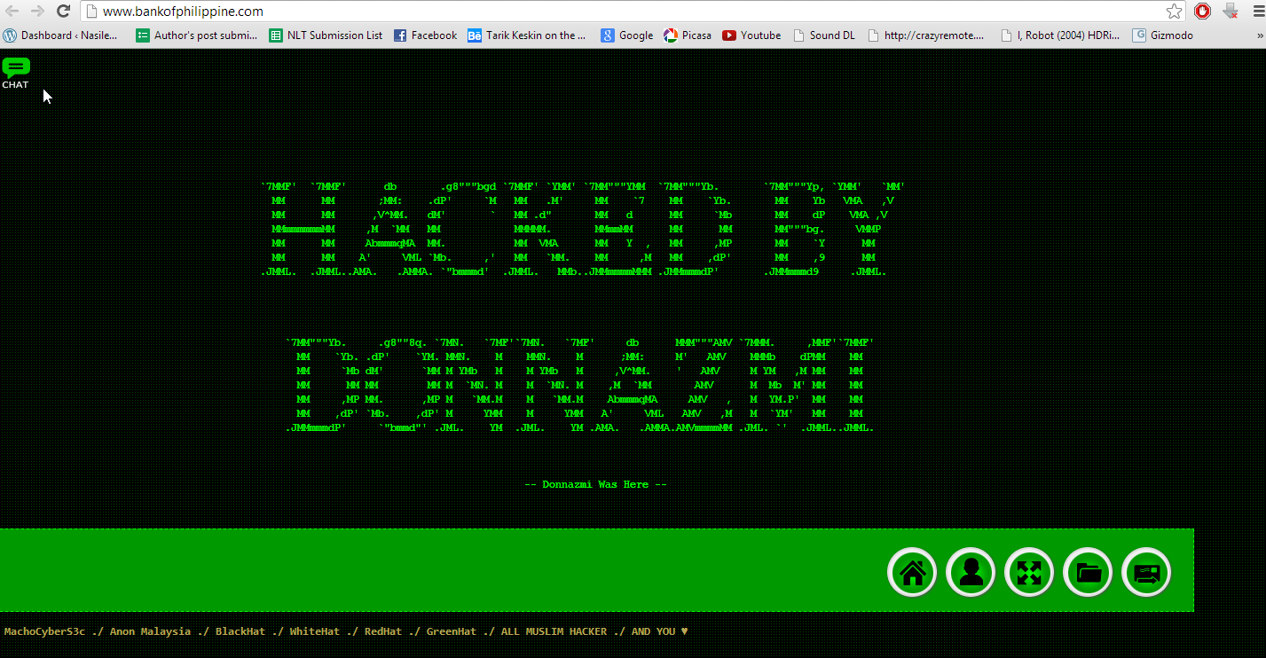 2013-03-04 02_01_56-.._[ Donnazmi Was Here ]_..