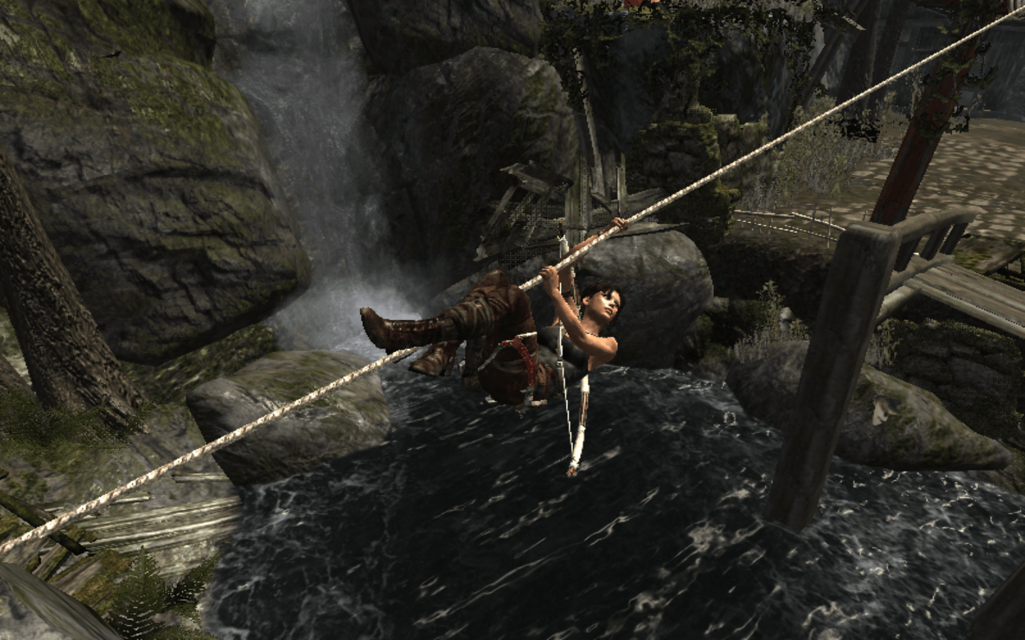2013-03-11 00_12_41-Tomb Raider