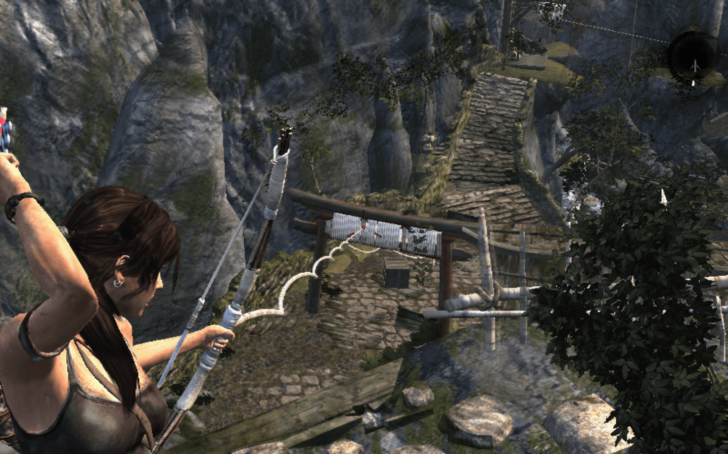 2013-03-11 00_14_47-Tomb Raider
