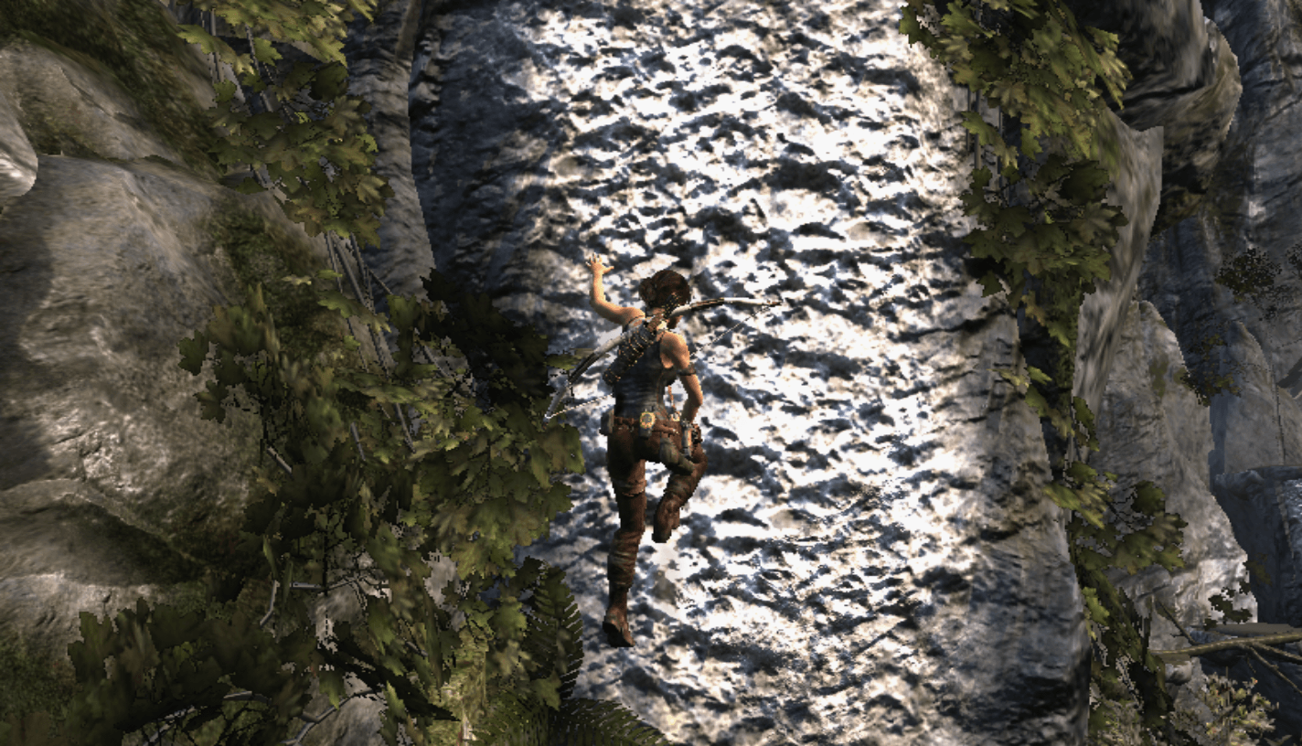 2013-03-11 00_17_56-Tomb Raider