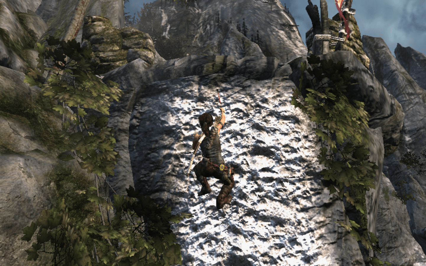 2013-03-11 00_18_03-Tomb Raider