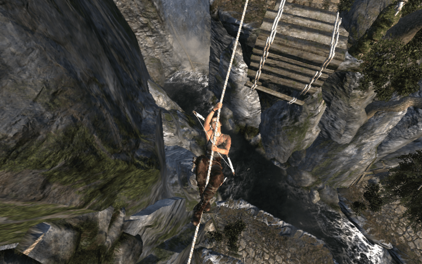 2013-03-11 00_19_29-Tomb Raider