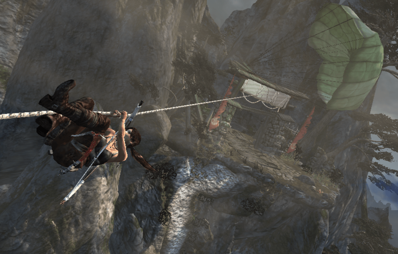 2013-03-11 00_34_41-Tomb Raider