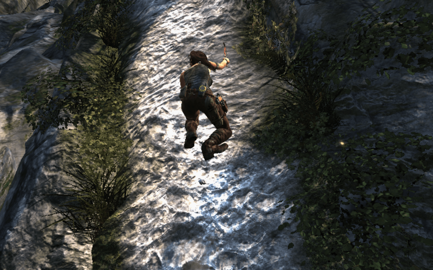 2013-03-11 00_35_01-Tomb Raider