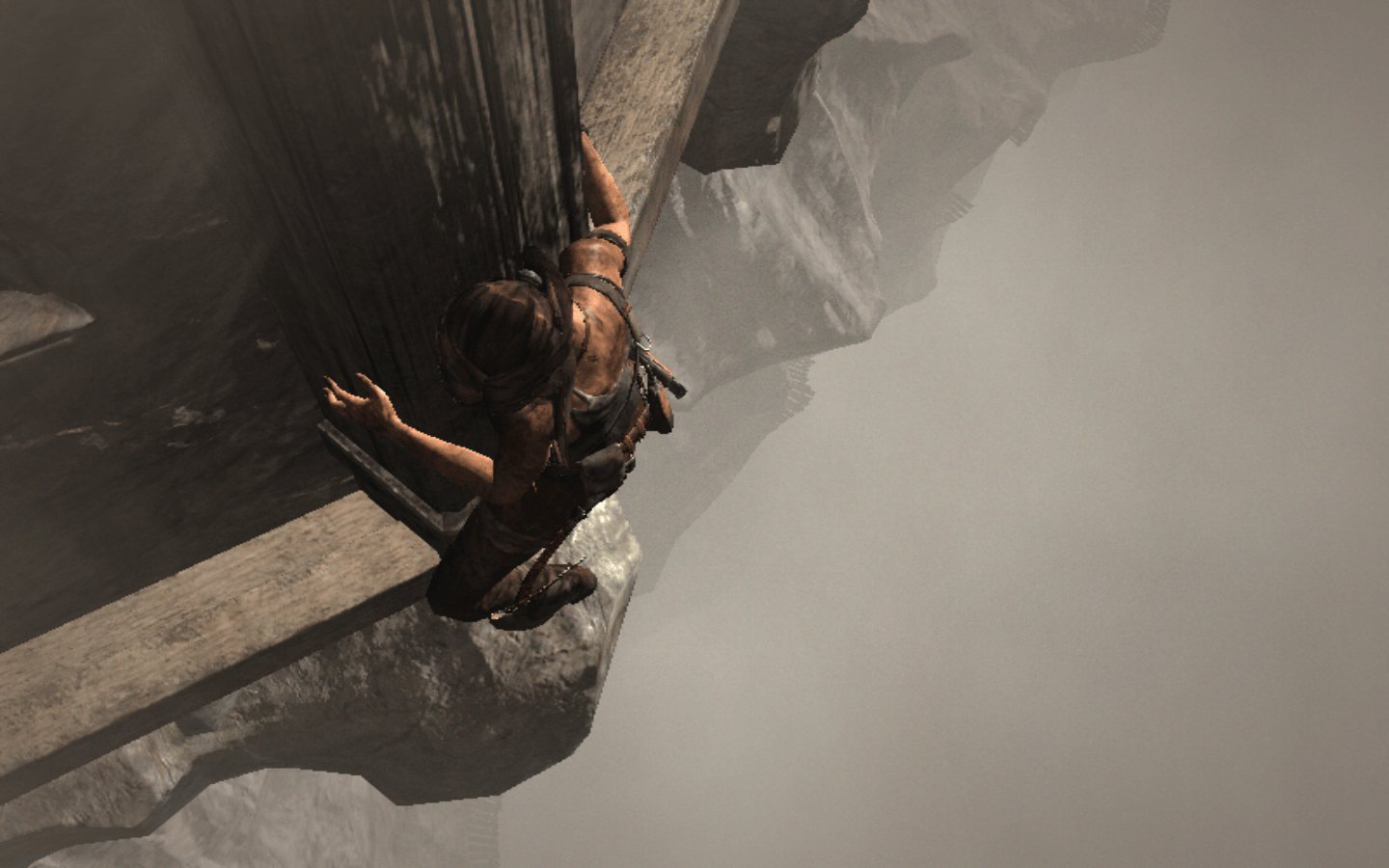 2013-03-11 20_39_30-Tomb Raider