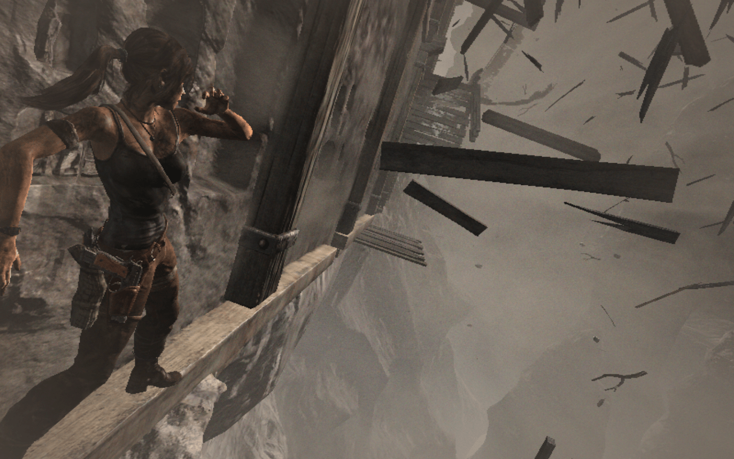 2013-03-11 20_39_45-Tomb Raider