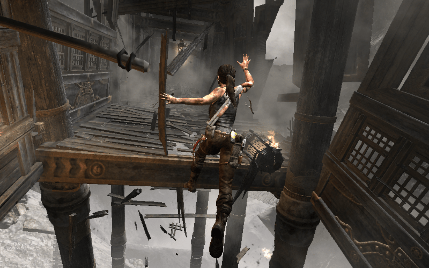 2013-03-11 20_49_54-Tomb Raider